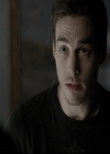 VampireDiariesWorld-dot-nl_6x15LetHerGo0681.jpg