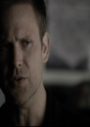 VampireDiariesWorld-dot-nl_6x15LetHerGo0682.jpg