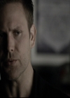 VampireDiariesWorld-dot-nl_6x15LetHerGo0683.jpg