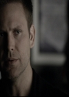 VampireDiariesWorld-dot-nl_6x15LetHerGo0684.jpg