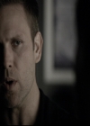 VampireDiariesWorld-dot-nl_6x15LetHerGo0685.jpg