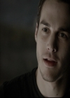 VampireDiariesWorld-dot-nl_6x15LetHerGo0686.jpg