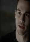 VampireDiariesWorld-dot-nl_6x15LetHerGo0687.jpg