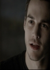 VampireDiariesWorld-dot-nl_6x15LetHerGo0688.jpg