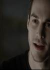 VampireDiariesWorld-dot-nl_6x15LetHerGo0689.jpg