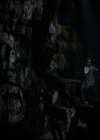 VampireDiariesWorld-dot-nl_6x15LetHerGo0691.jpg