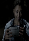 VampireDiariesWorld-dot-nl_6x15LetHerGo0695.jpg