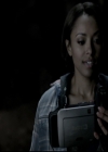 VampireDiariesWorld-dot-nl_6x15LetHerGo0696.jpg