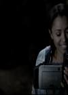 VampireDiariesWorld-dot-nl_6x15LetHerGo0697.jpg