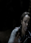 VampireDiariesWorld-dot-nl_6x15LetHerGo0700.jpg