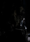 VampireDiariesWorld-dot-nl_6x15LetHerGo0701.jpg