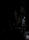 VampireDiariesWorld-dot-nl_6x15LetHerGo0702.jpg