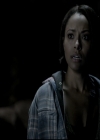 VampireDiariesWorld-dot-nl_6x15LetHerGo0705.jpg