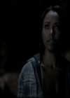 VampireDiariesWorld-dot-nl_6x15LetHerGo0706.jpg