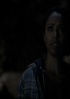 VampireDiariesWorld-dot-nl_6x15LetHerGo0707.jpg