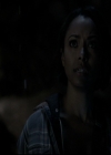 VampireDiariesWorld-dot-nl_6x15LetHerGo0708.jpg