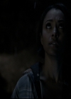 VampireDiariesWorld-dot-nl_6x15LetHerGo0709.jpg