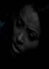 VampireDiariesWorld-dot-nl_6x15LetHerGo0717.jpg