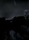 VampireDiariesWorld-dot-nl_6x15LetHerGo0720.jpg