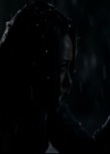 VampireDiariesWorld-dot-nl_6x15LetHerGo0723.jpg