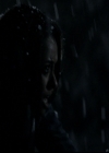 VampireDiariesWorld-dot-nl_6x15LetHerGo0724.jpg