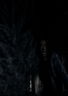 VampireDiariesWorld-dot-nl_6x15LetHerGo0725.jpg