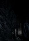 VampireDiariesWorld-dot-nl_6x15LetHerGo0726.jpg