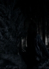 VampireDiariesWorld-dot-nl_6x15LetHerGo0727.jpg