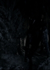 VampireDiariesWorld-dot-nl_6x15LetHerGo0728.jpg