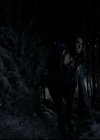 VampireDiariesWorld-dot-nl_6x15LetHerGo0729.jpg