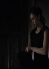 VampireDiariesWorld-dot-nl_6x15LetHerGo0737.jpg