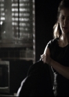 VampireDiariesWorld-dot-nl_6x15LetHerGo0738.jpg