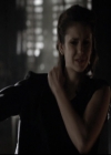 VampireDiariesWorld-dot-nl_6x15LetHerGo0739.jpg