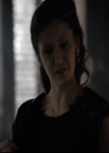 VampireDiariesWorld-dot-nl_6x15LetHerGo0740.jpg