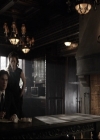 VampireDiariesWorld-dot-nl_6x15LetHerGo0741.jpg