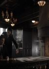 VampireDiariesWorld-dot-nl_6x15LetHerGo0742.jpg