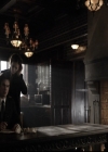 VampireDiariesWorld-dot-nl_6x15LetHerGo0743.jpg