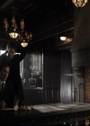 VampireDiariesWorld-dot-nl_6x15LetHerGo0744.jpg