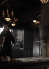 VampireDiariesWorld-dot-nl_6x15LetHerGo0745.jpg