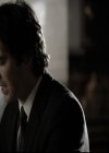 VampireDiariesWorld-dot-nl_6x15LetHerGo0746.jpg