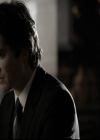 VampireDiariesWorld-dot-nl_6x15LetHerGo0747.jpg