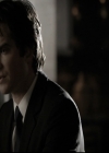 VampireDiariesWorld-dot-nl_6x15LetHerGo0748.jpg