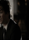 VampireDiariesWorld-dot-nl_6x15LetHerGo0749.jpg