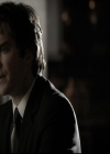 VampireDiariesWorld-dot-nl_6x15LetHerGo0750.jpg