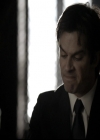 VampireDiariesWorld-dot-nl_6x15LetHerGo0751.jpg