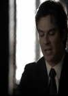 VampireDiariesWorld-dot-nl_6x15LetHerGo0752.jpg