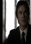 VampireDiariesWorld-dot-nl_6x15LetHerGo0753.jpg