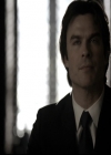 VampireDiariesWorld-dot-nl_6x15LetHerGo0754.jpg