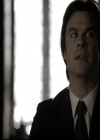 VampireDiariesWorld-dot-nl_6x15LetHerGo0755.jpg