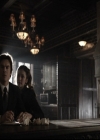 VampireDiariesWorld-dot-nl_6x15LetHerGo0756.jpg